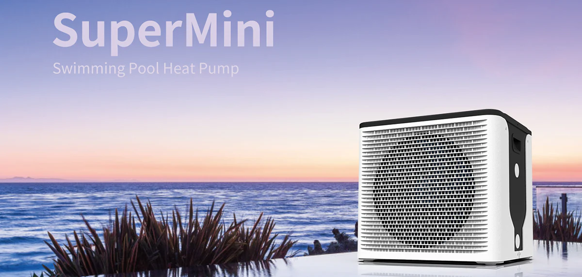 _ phnix super mini 4 energiatakarekos medence hoszivattyu UFHS-PSM4
