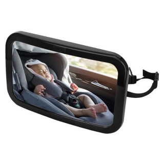 XMAX Baby Safe XL 360 baba figyelő visszapillantó tükör